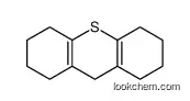 2,3,4,5,6,7,8,9-octahydro-1H-thioxanthene