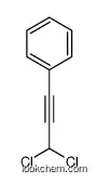 3,3-dichloroprop-1-ynylbenzene