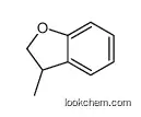 3-methyl-2,3-dihydro-1-benzofuran