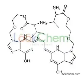 Bis Valacyclovir