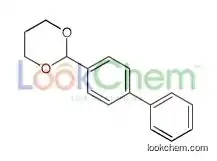 2-(4-phenylphenyl)-1,3-dioxane
