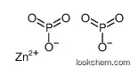 Zinc metaphosphate