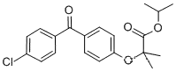 Fenofibrate