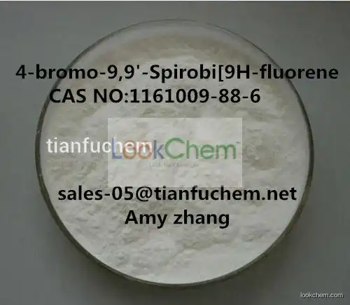 best offer 9-(4-Bromophenyl)-9-phenylfluorene