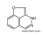 1H-FURO[4,3,2-DE]PHTHALAZINE
