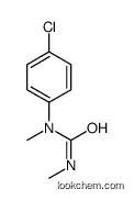1-(4-chlorophenyl)-1,3-dimethylurea