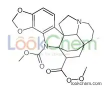 Kopsinine F