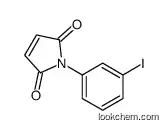 1-(3-iodophenyl)pyrrole-2,5-dione