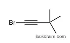 1-bromo-3,3-dimethylbut-1-yne