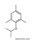 1,3,5-trimethyl-2-propan-2-yloxybenzene