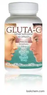 L-glutathion reduced; glutathione skin whitening pills; L-glutathion gnc