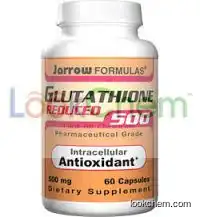 L-glutathion reduced; glutathione skin whitening pills; L-glutathion gnc
