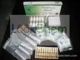injection vitamin C;glutathione injection miracle cream whitening;glutathion cosmetics