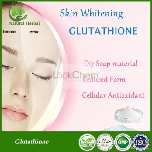 injection vitamin C;glutathione injection miracle cream whitening;glutathion cosmetics