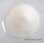 lufenuron; sodium percarbonate;tenofovir disoproxil