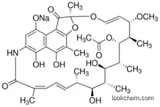 6602-54-6; Rifamycin soduim; Clomazone(81777-89-1)