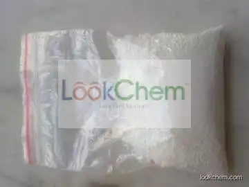 17a-METHYL-1-Testosterones/M1t CAS:65-04-3 Raw Steroides Hormone Powder(65-04-3)