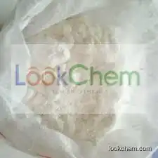17a-METHYL-1-Testosterones/M1t CAS:65-04-3 Raw Steroides Hormone Powder