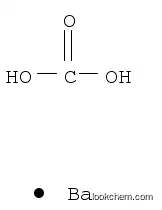 Barium carbonate 99%Min CAS:513-77-9