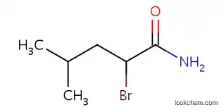 (alphaS,betaS)-beta-amino- ; 6-iodo-2-oxindole ; pentanamide