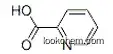 98-98-6  Picolinic acid