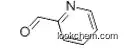 1121-60-4  2-Pyridinecarboxaldehyde