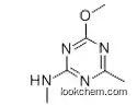 5248-39-5  4-Methoxy-N,6-dimethyl-1,3,5-triazin-2-amine