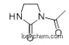 TIANFU-CHEM 5391-39-9  1-Acetyl-2-imidazolidinone