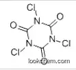 87-90-1  Trichloroisocyanuric acid