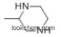 109-07-9  2-Methylpiperazine