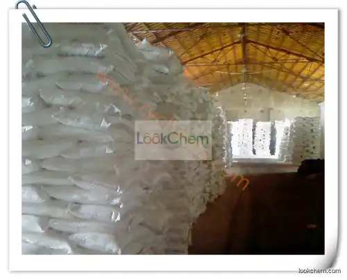 Sodium formate 98% producer