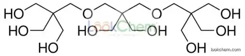 Tripentaerythritol manufacturer