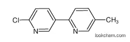 7-bromopyrrolo[2,1-f] ; 5-methoxypentanal ; 6-chloro-5methyl-2