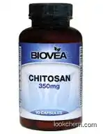 chitosan ; flonicamid ; dinotefuran