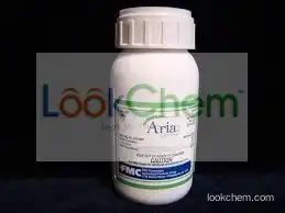 chitosan ; flonicamid ; dinotefuran