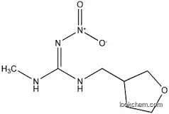 chitosan ; flonicamid ; dinotefuran