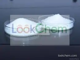 oxytetracycline dihydrate ; grape seed extract ; Diethyl(3-pyridyl)borane