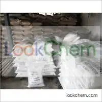 99.6% Oxalic Acid in Leather and Textile Industry(144-62-7)