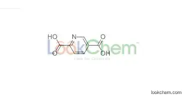 2,5-Pyridinedicarboxylic acid