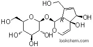 Monomelittoside