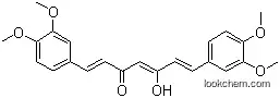 ASC-J9