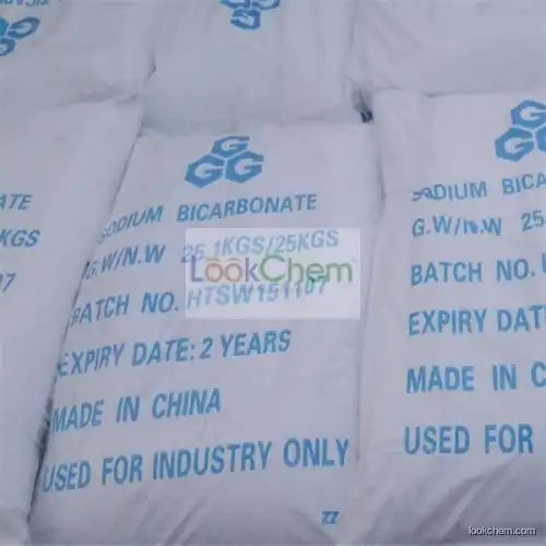 bulk sodium bicarbonate, sodium bicarbonate trade name, NAHCO3
