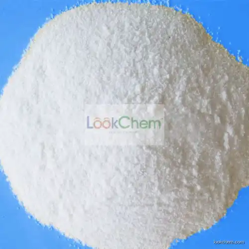 bulk sodium bicarbonate, sodium bicarbonate trade name, NAHCO3