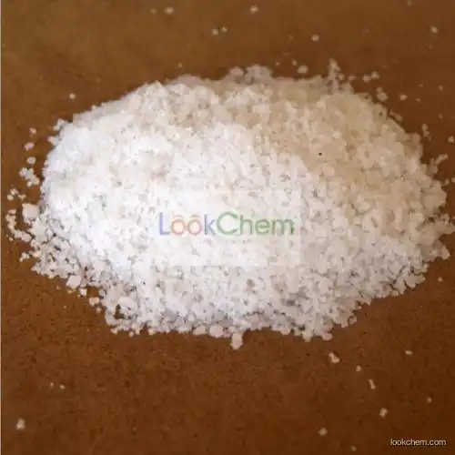 natural sea salt , wholesale rock salt , dead salt bulk