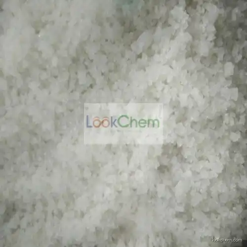 natural sea salt , wholesale rock salt , dead salt bulk