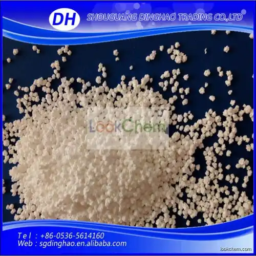 calcium chloride flake, granule powder and prill in good quality