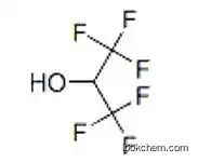 99.5% HFIP;  Hexafluoroisopropyl alcohol; 1,1,1,3,3,3-Hexafluoro-2-propanol
