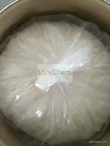 manufacturer of Higenamine Hydrochloride for weight loss 11041-94-4(11041-94-4)