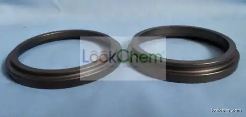 Polyimide Resin Composite 40% Graphite