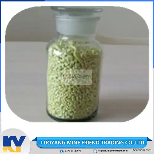 High Purity Sodium Ethyl Xanthate【Flotation Agent,Collecting Agent】